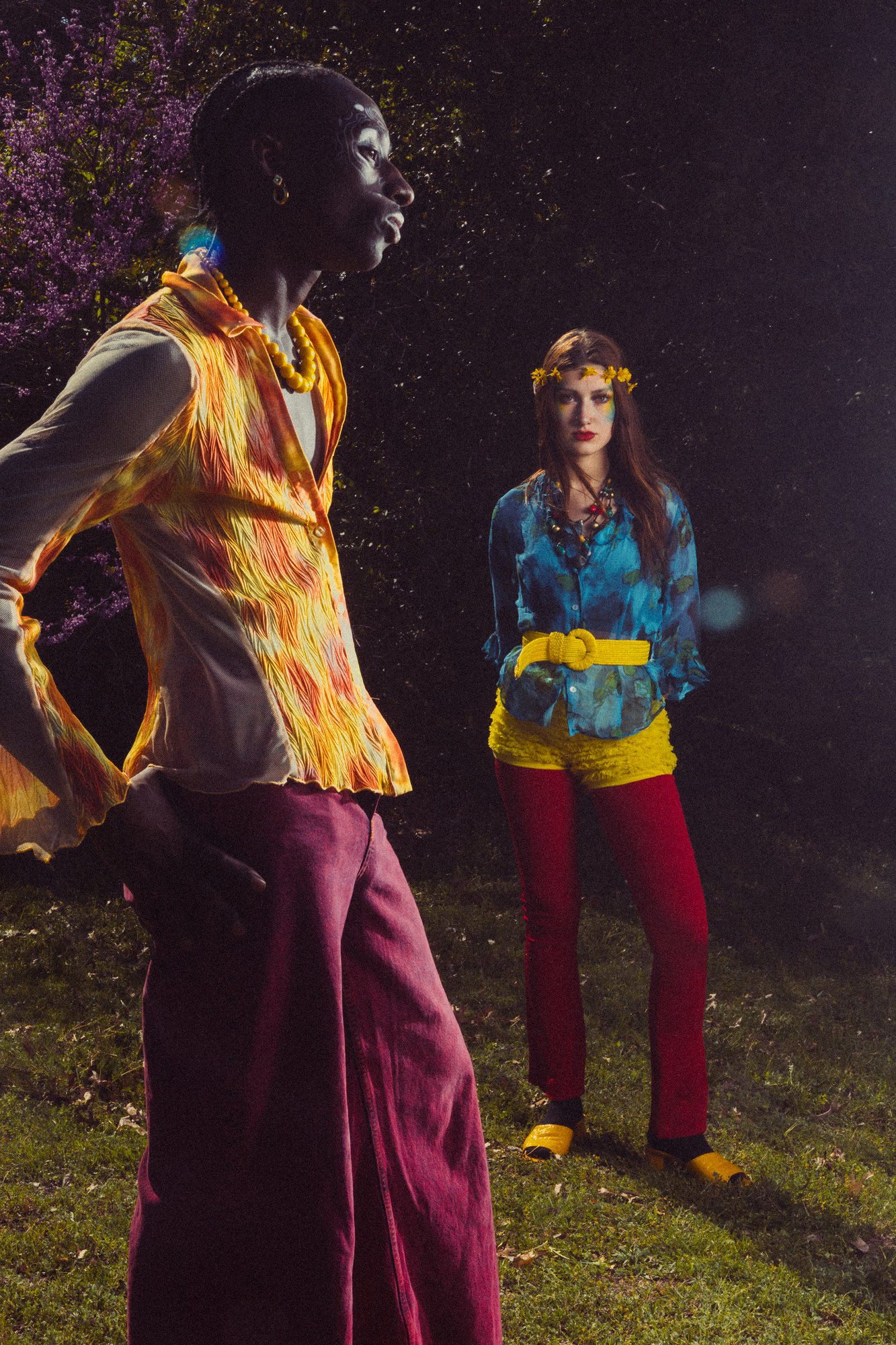 Dream State Series — photograph 3 of 15, by Peter Sanjur
