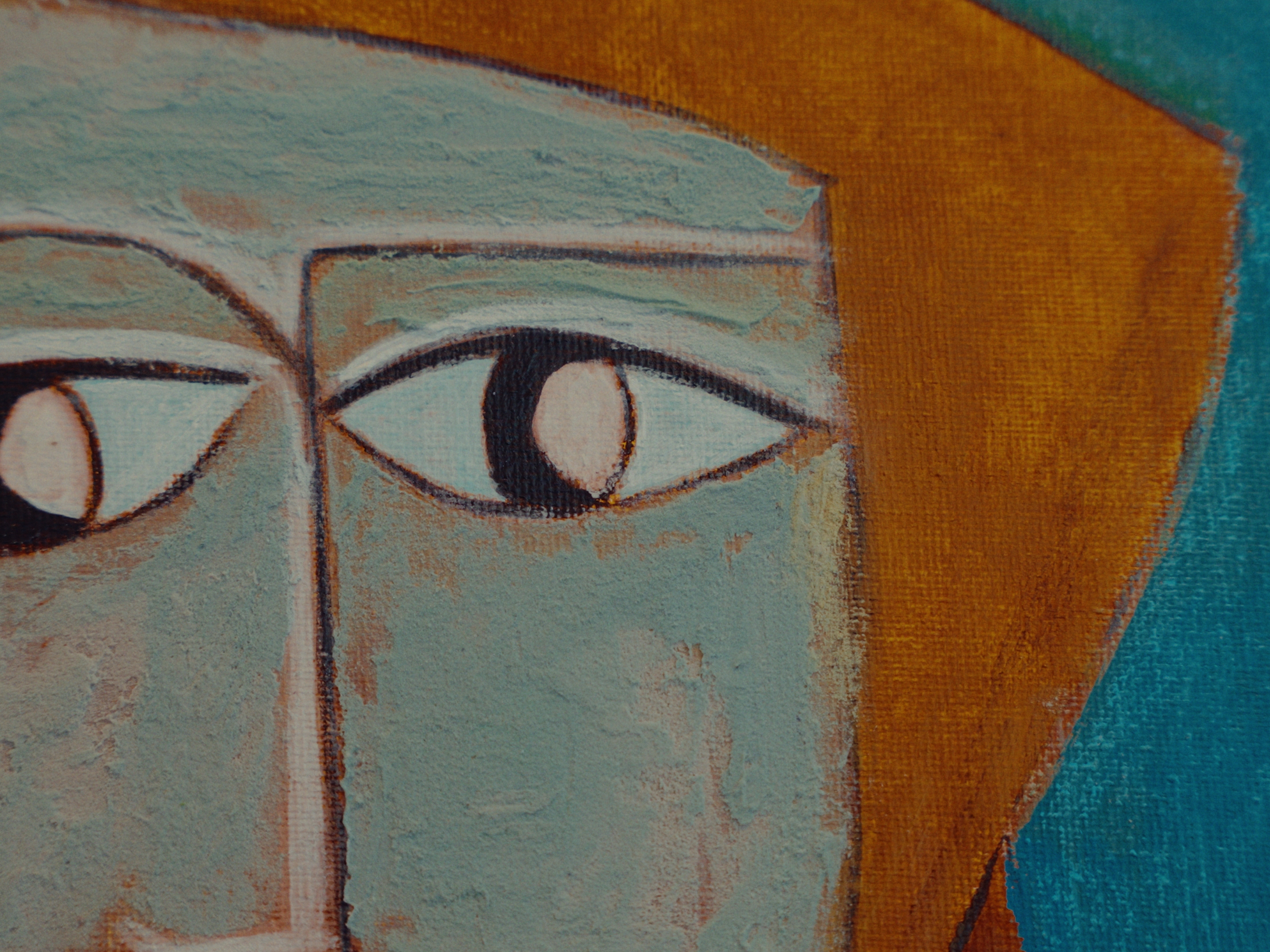 GTZ Gallery — photograph 1 of 1, by Peter Sanjur