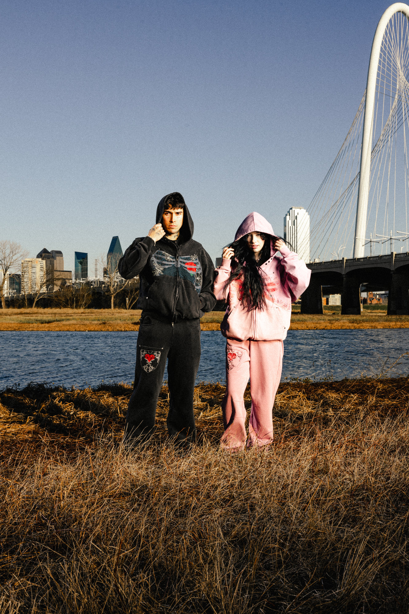 Burn it All Campaign — photograph 2 of 8, by Peter Sanjur
