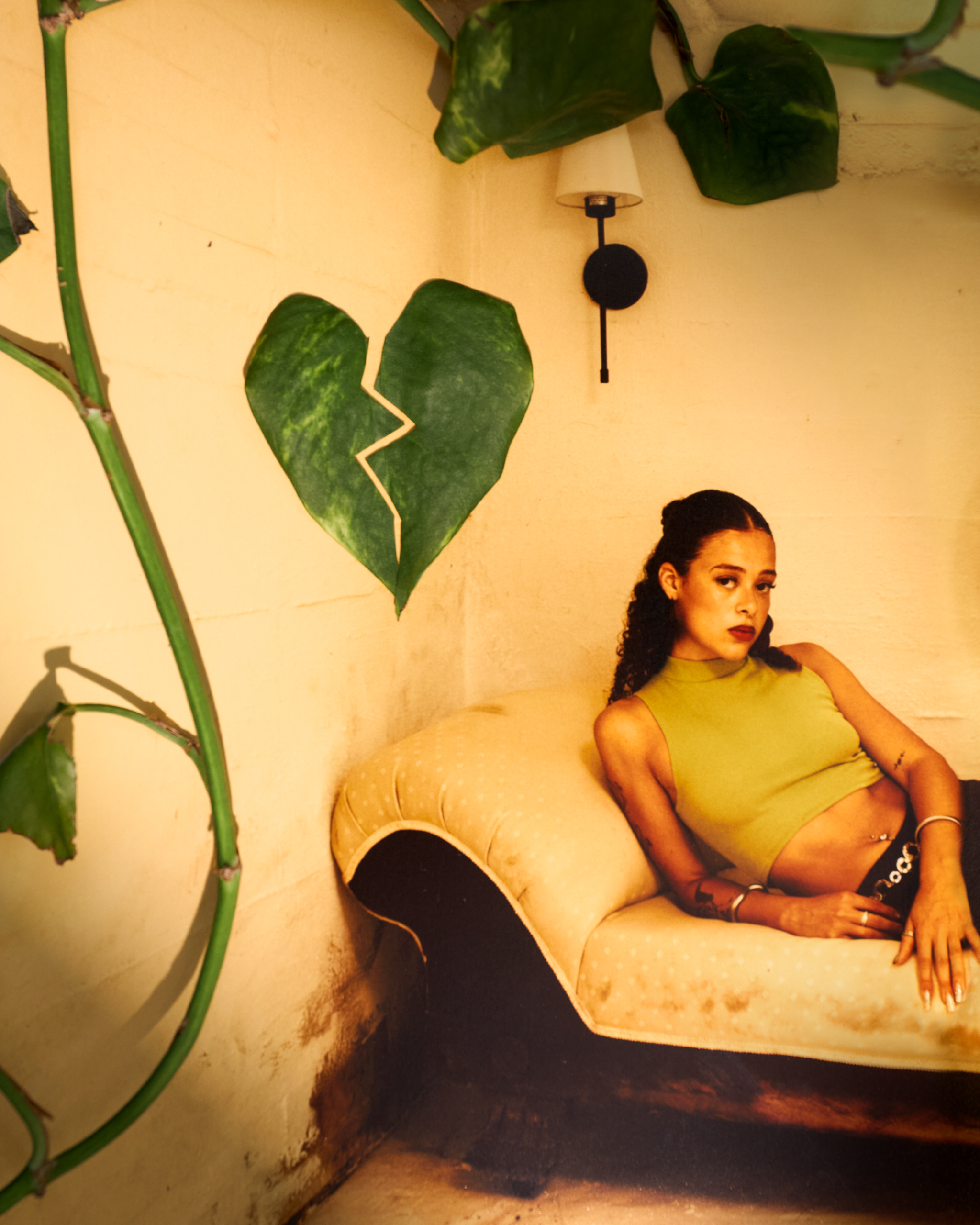 In Solitude — photograph 2 of 6, by Peter Sanjur