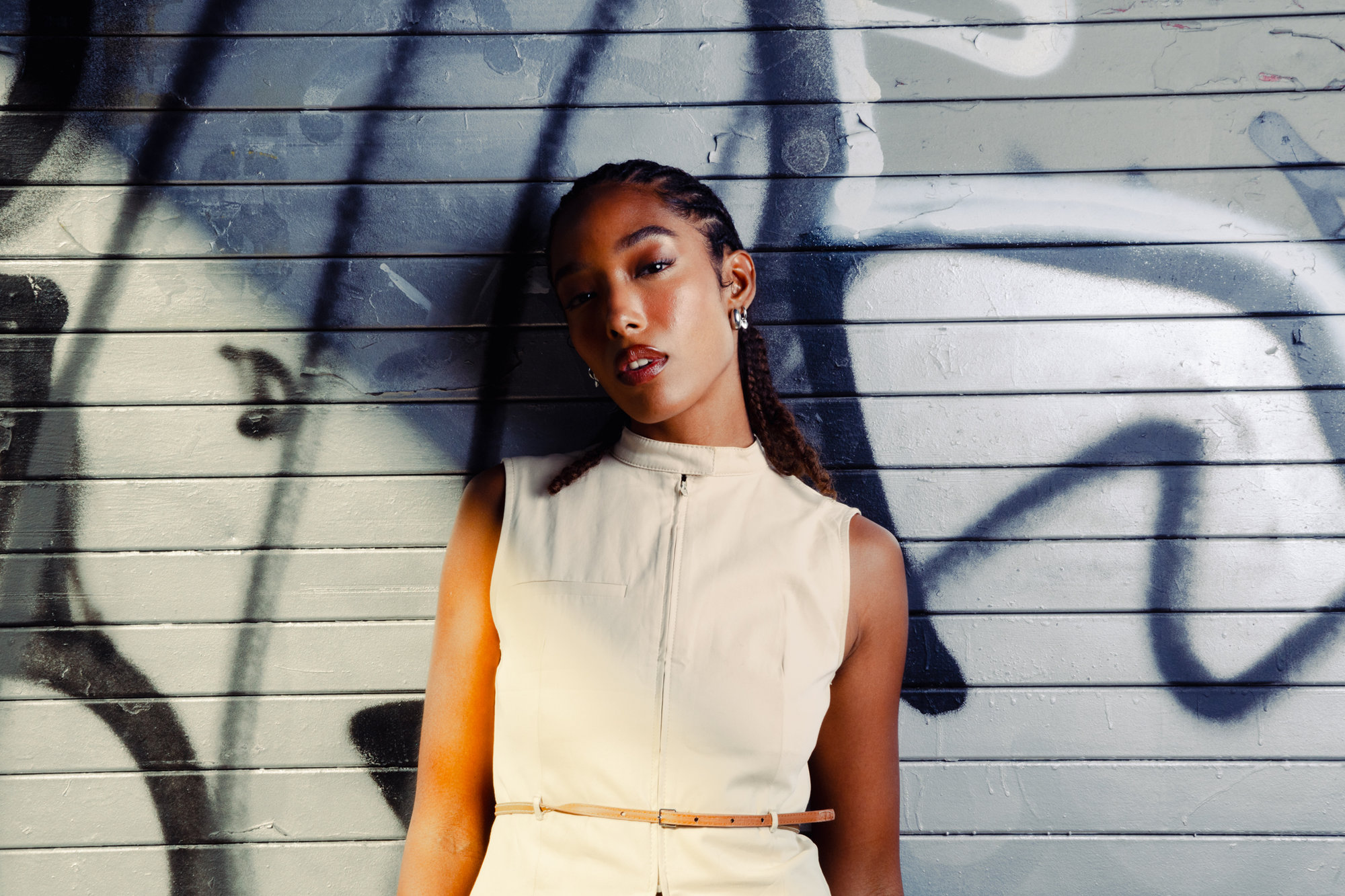 It Girl — photograph 5 of 17, by Peter Sanjur