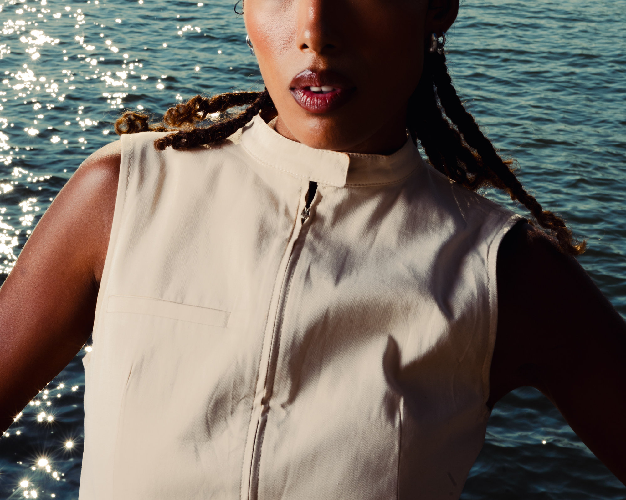 It Girl — photograph 6 of 17, by Peter Sanjur