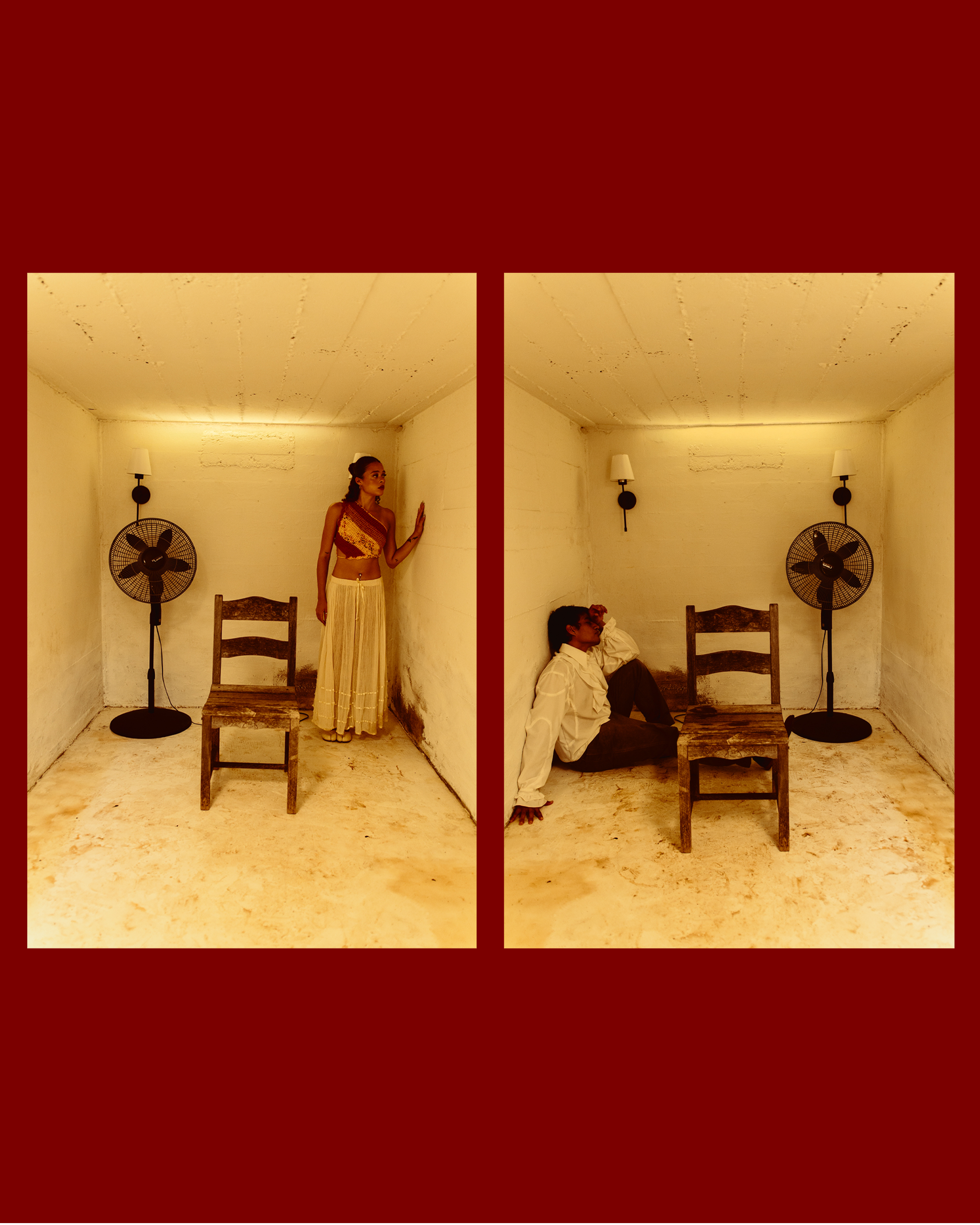 Near to My Heart — photograph 8 of 11, by Peter Sanjur